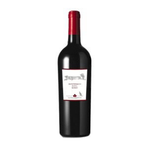 Montefalco Riserva