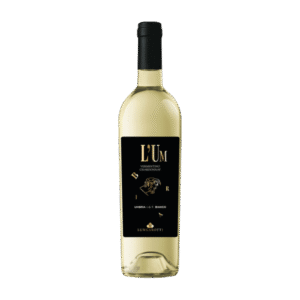 L´U Bianco