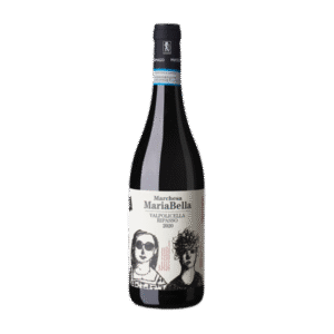 Marchesa Mariabella Valpolicella Ripasso Bio