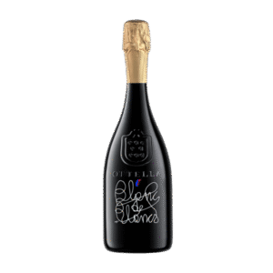 Blanc de Blancs