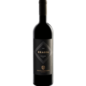 Bragia