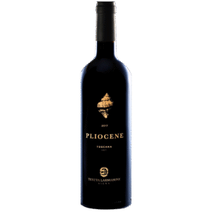 Pliocene