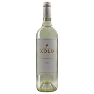 Xolo Sauvignon Blanc