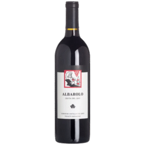 Shimul Albarolo