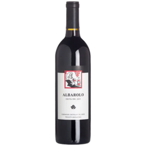 Shimul Albarolo