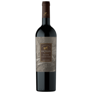La Celia Elite Cabernet Franc
