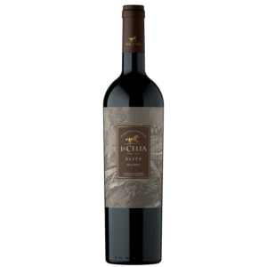 La Celia Elite Malbec