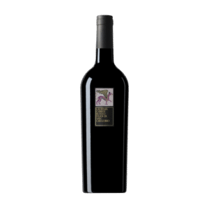 Feudi di San Gregorio Lacryma Christi Rosso