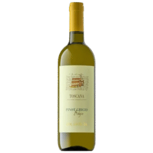 Col d’Orcia Pinot Grigio