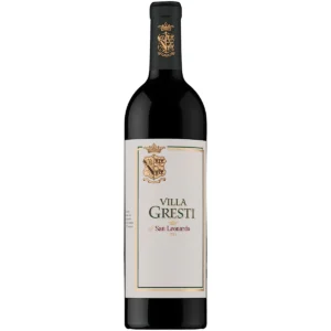 San Leonardo Villa Gresti