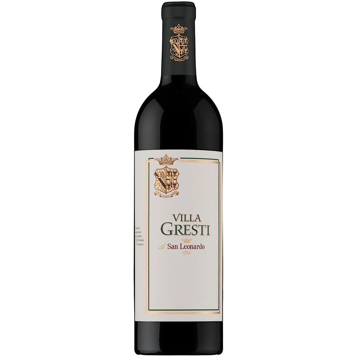 San Leonardo Villa Gresti
