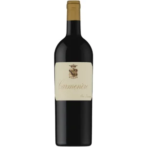 San Leonardo Carmenere