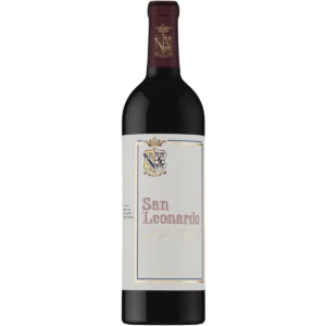 San Leonardo