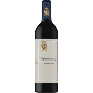 San Leonardo Terre