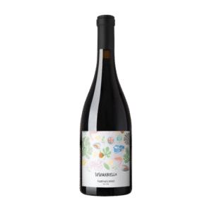 Varvaglione Susumaniello