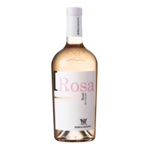 Borgo Molino Rosa