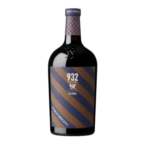 Borgo Molino Serna 932