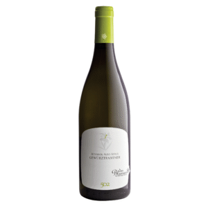 Von Blumen Gewurztraminer