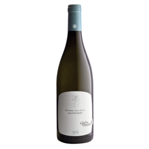 Von Blumen Sauvignon Blanc