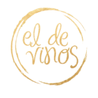 Eldevinos