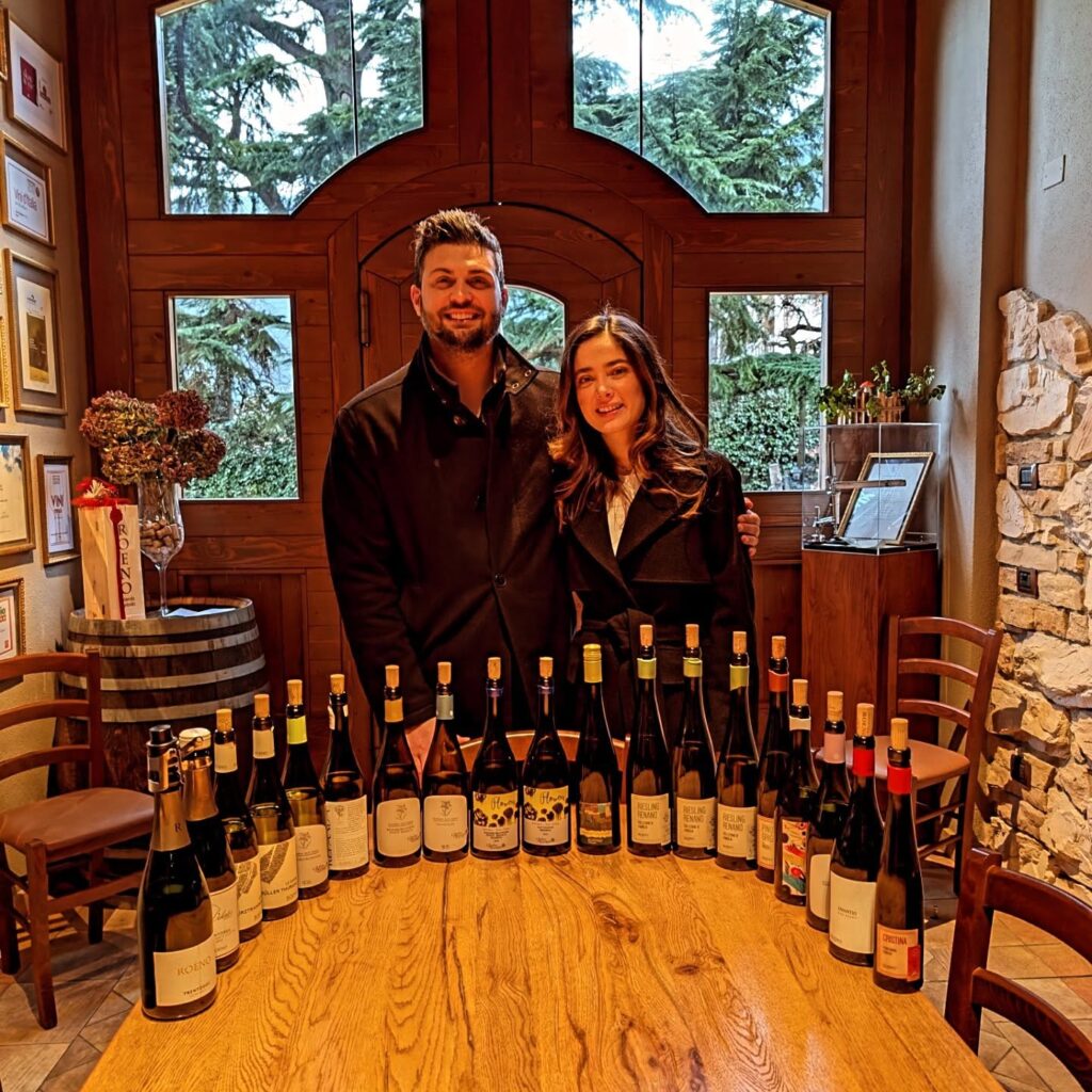 Instagram post from eldevinos. This post is in position 12.