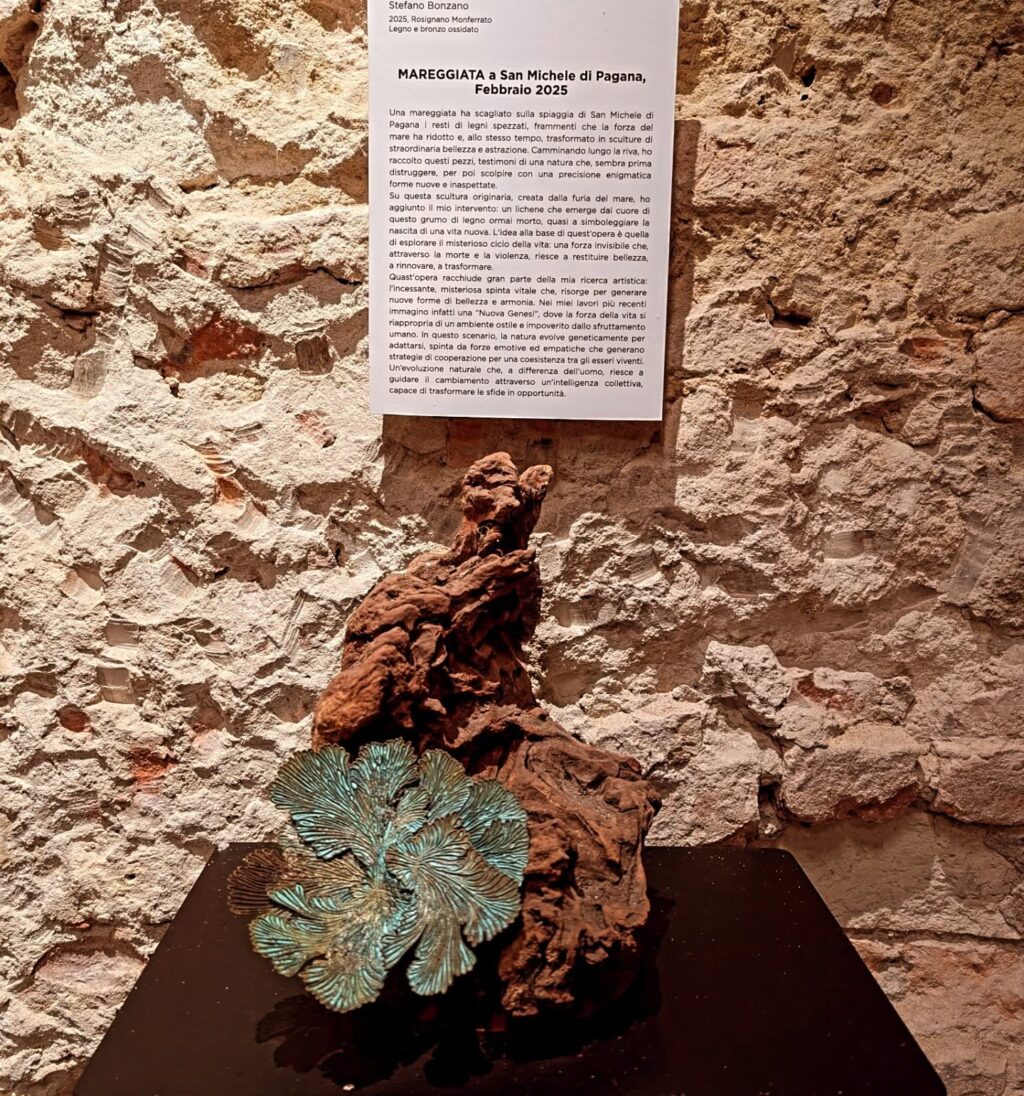 Instagram post from eldevinos. This post is in position 10.