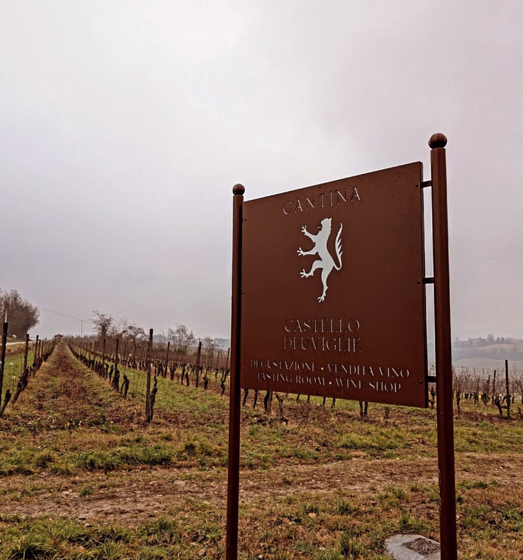 Instagram post from eldevinos. This post is in position 1.