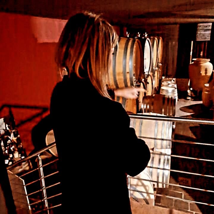 Instagram post from eldevinos. This post is in position 9.