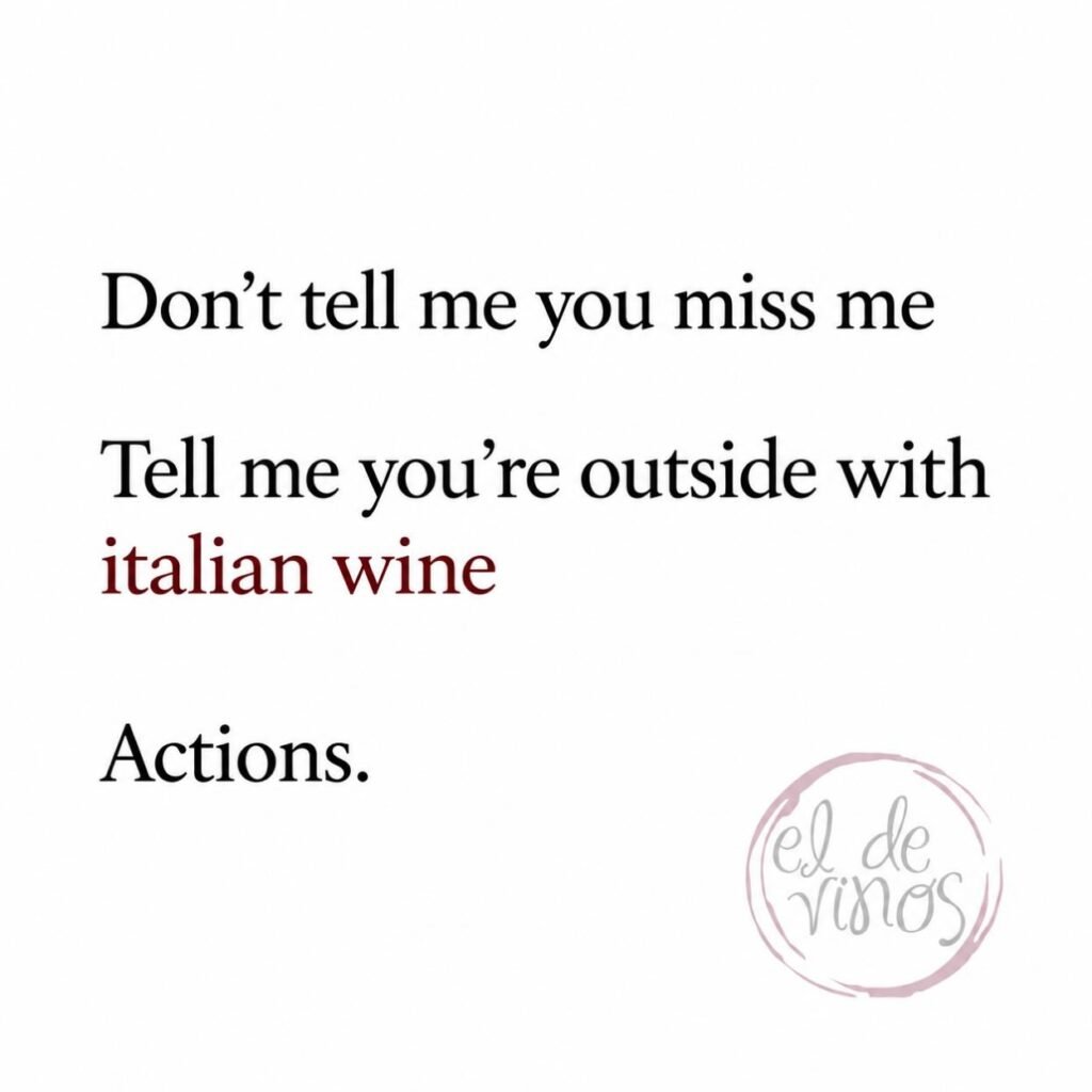 Instagram post from eldevinos. This post is in position 0.