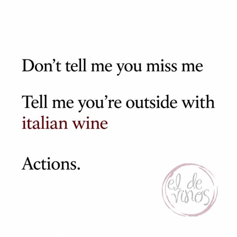 Instagram post from eldevinos. This post is in position 1.