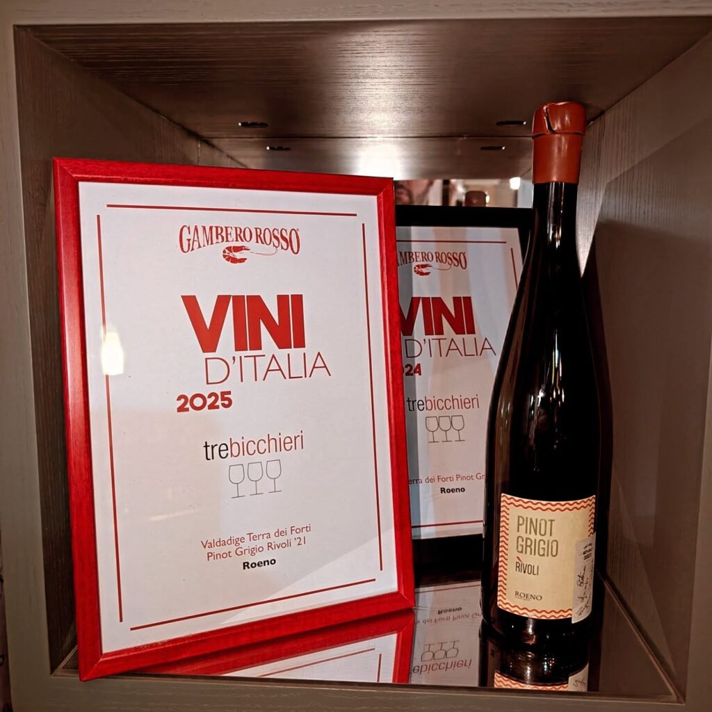 Instagram post from eldevinos. This post is in position 7.